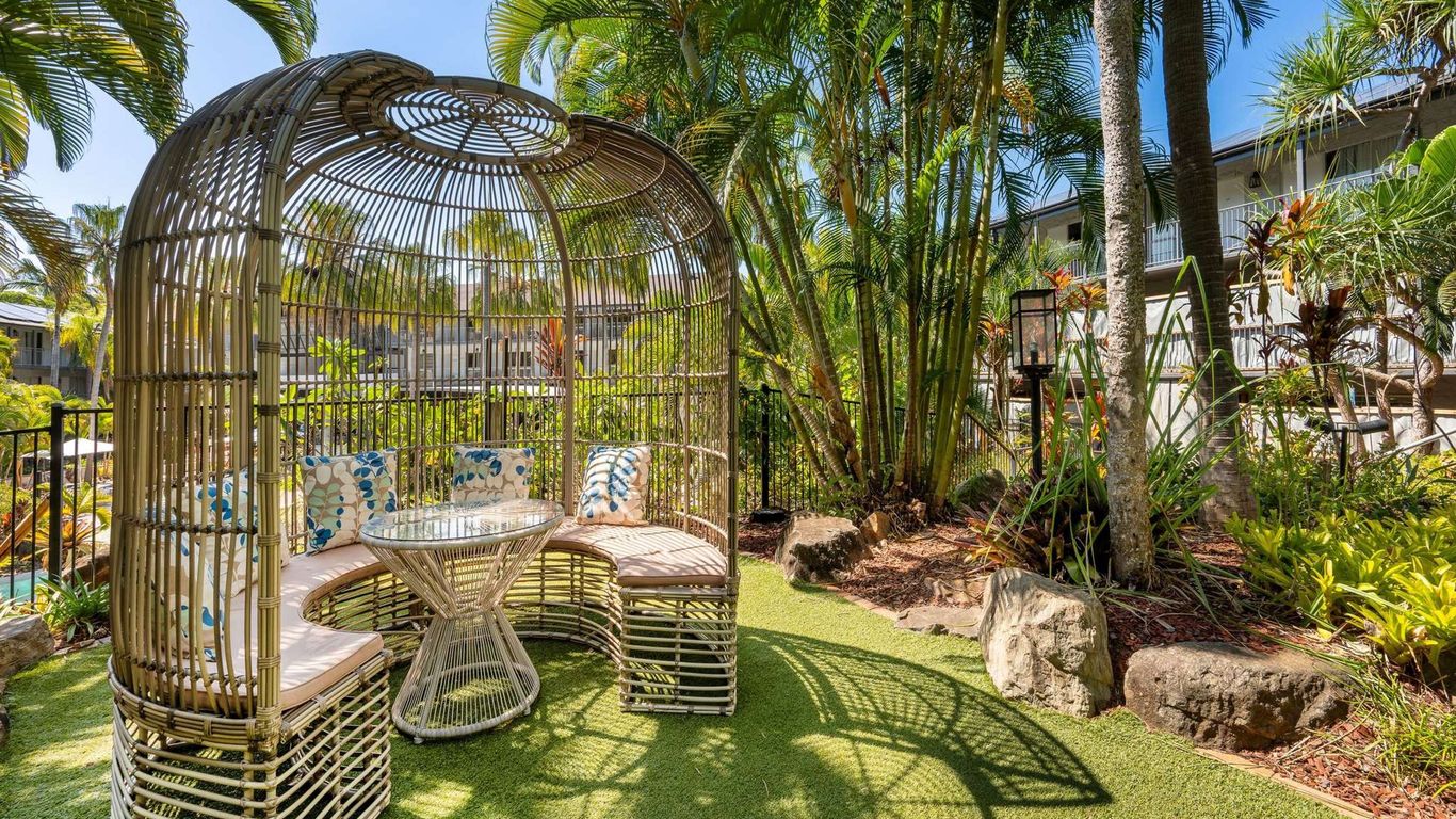 مانترا كلوب كروك