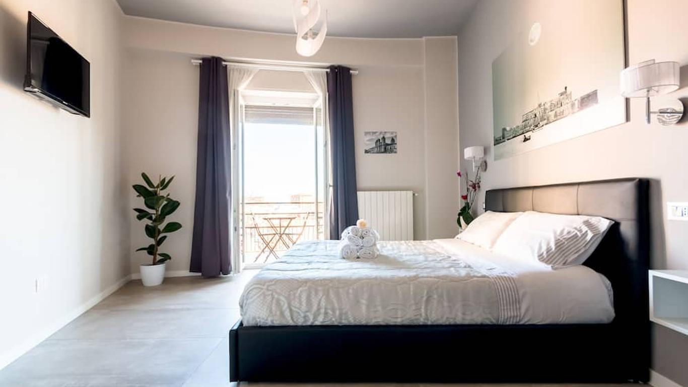 Photoguest B&b