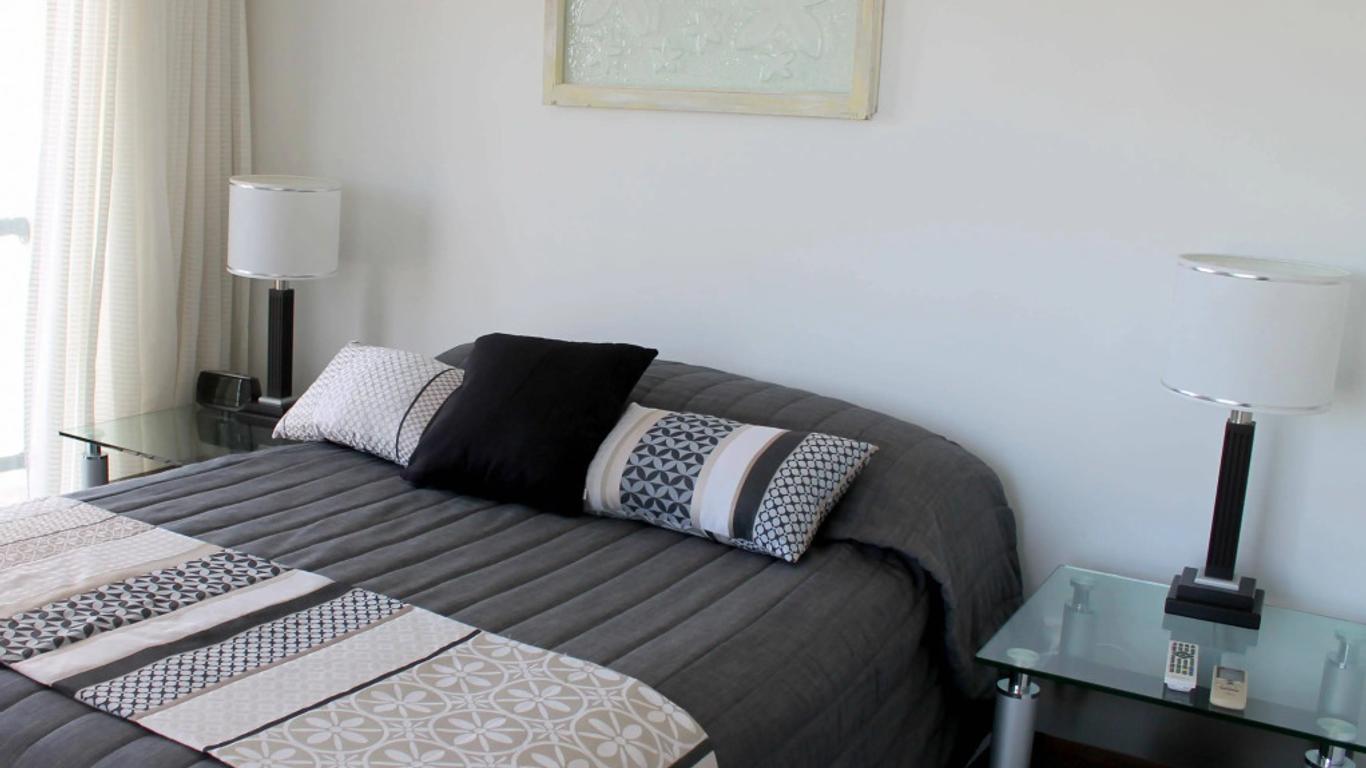 Mariners Resort Kings Beach