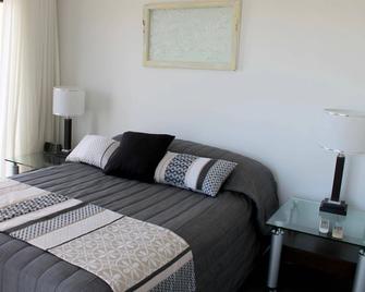 Mariners Resort Kings Beach - Caloundra - Habitación