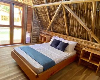 Palomino Sunrise - Palomino - Bedroom