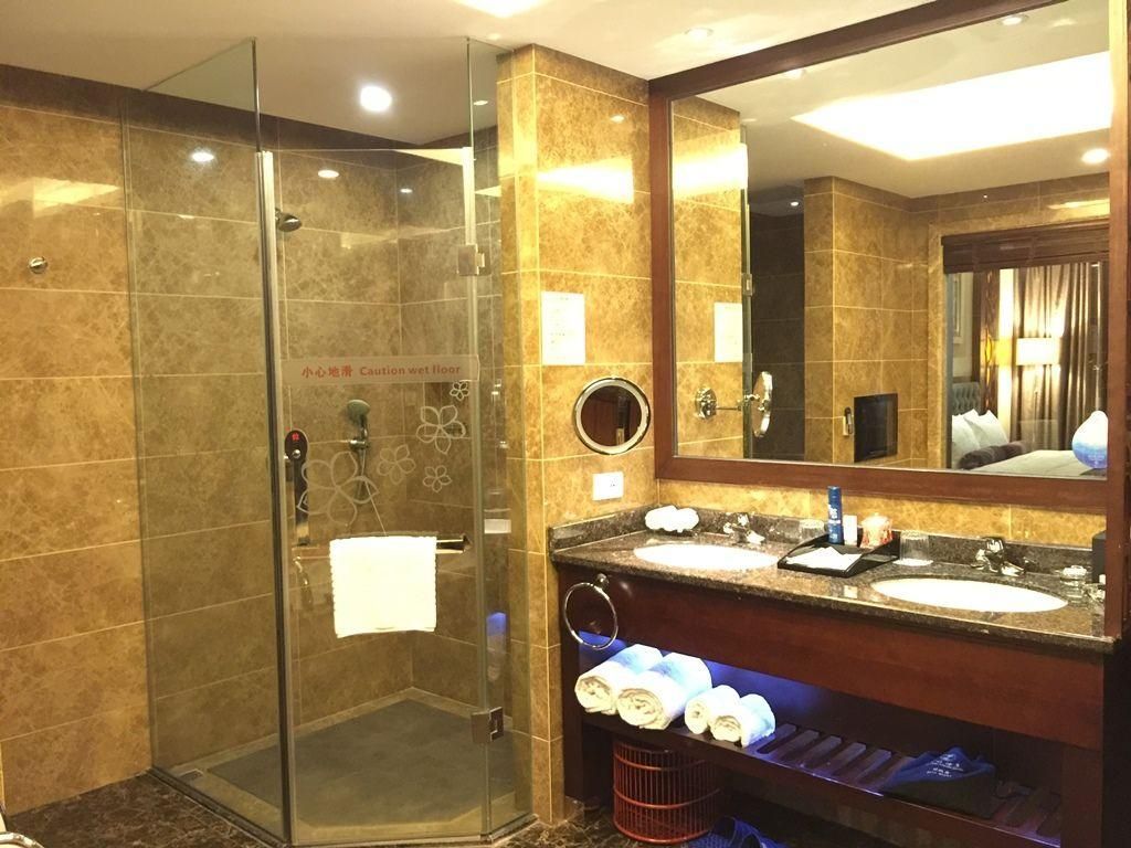 Delight Empire Hotel