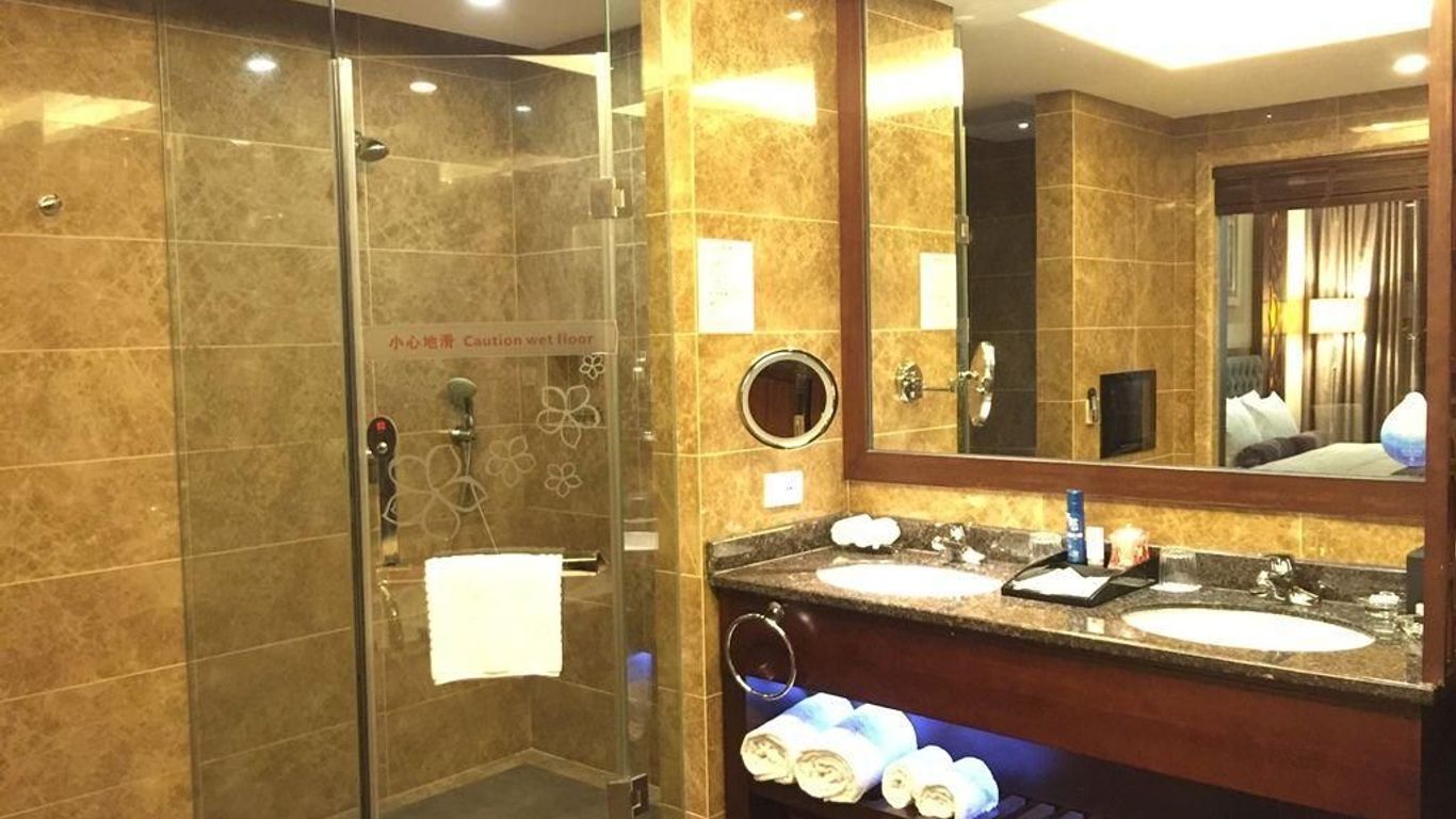 Delight Empire Hotel