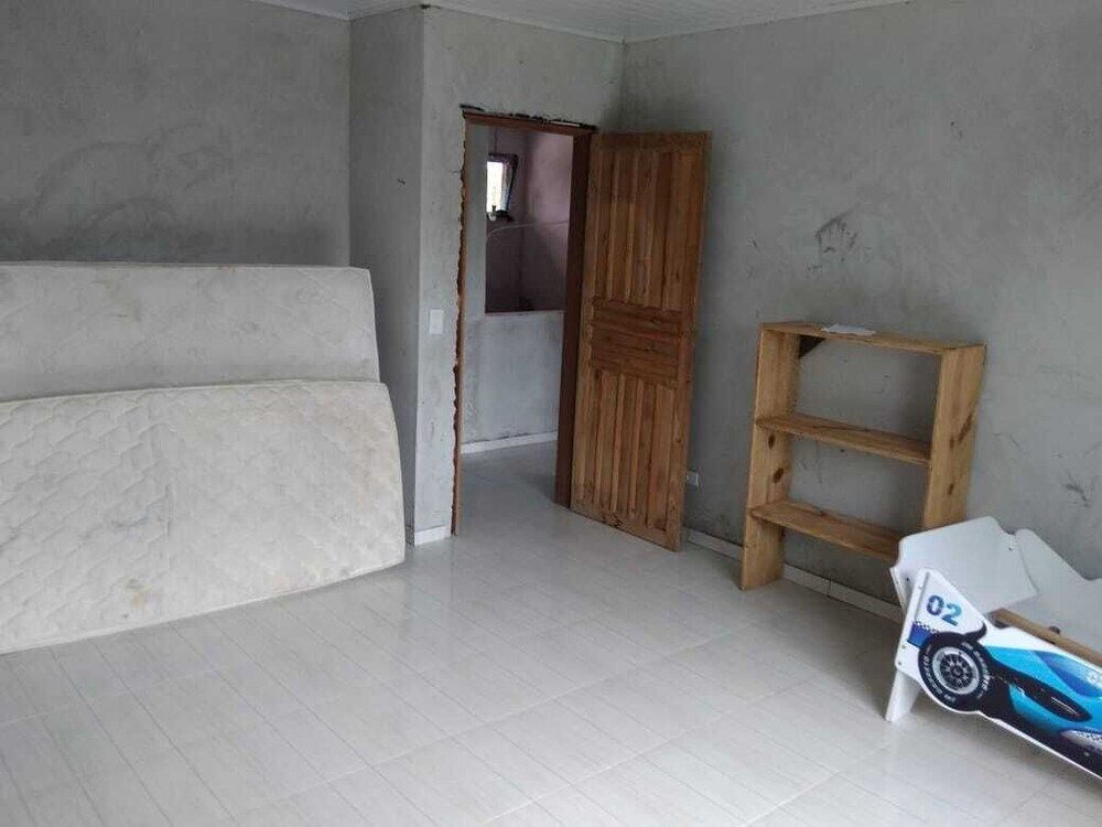 Large House- Four Bedrooms - Near The Beach - Christmas And New Year - ماتينهوس - غرفة نوم