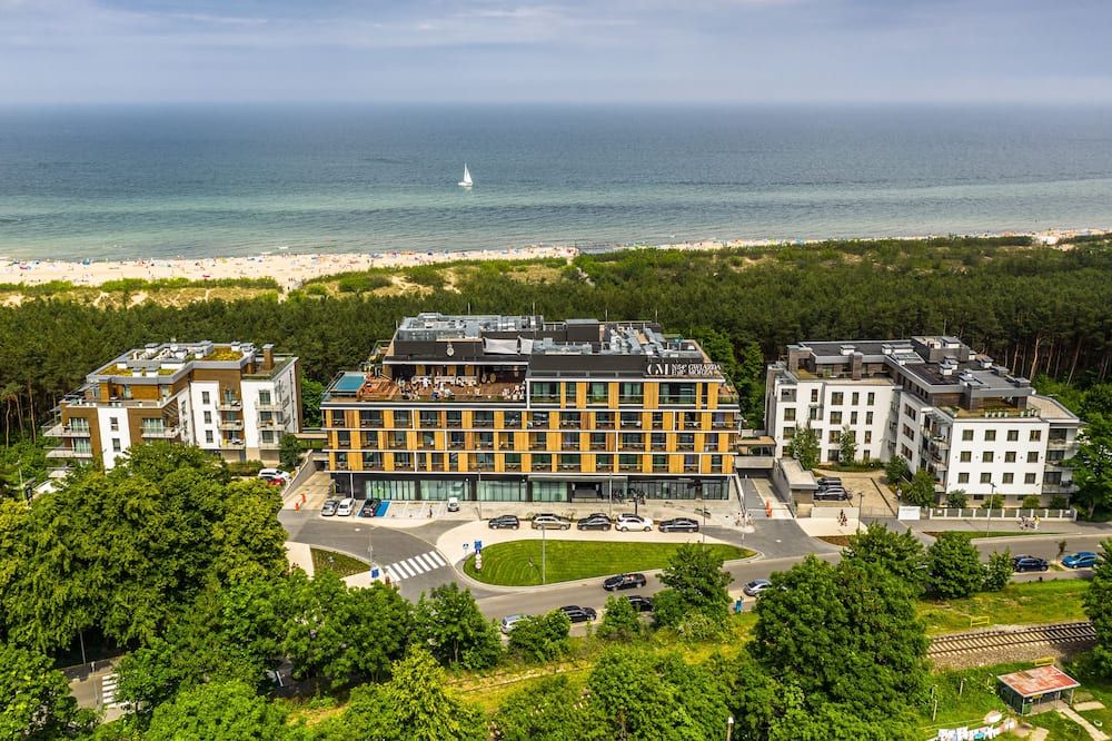 فيازدا مورجا ريزورت سبا آند ريزورت