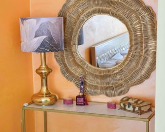 B&B Maison Glenì - Isernia