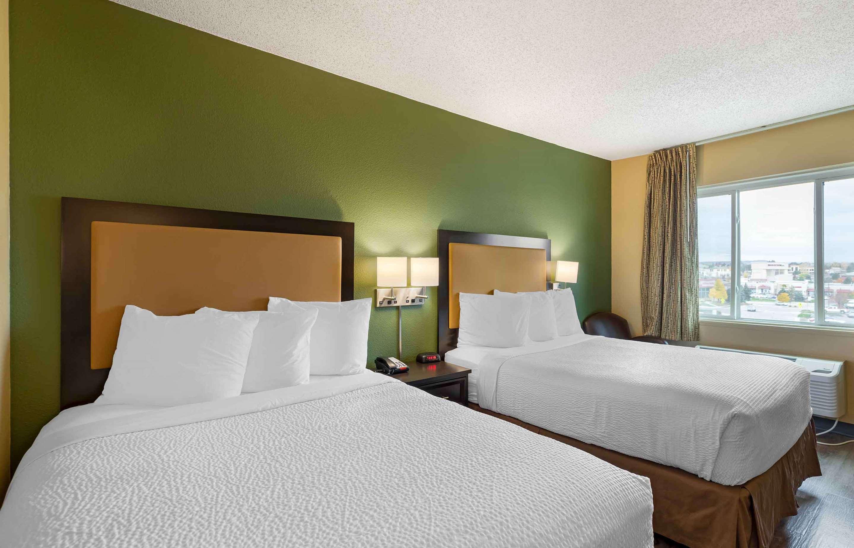 Residence Inn Denver South/Park Meadows Mall from $94. Englewood Hotel  Deals & Reviews - KAYAK