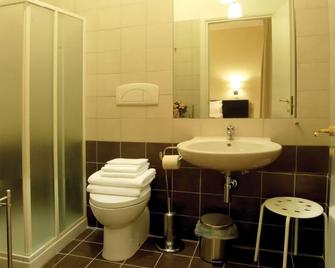 Bella Cagliari B&B - Cagliari