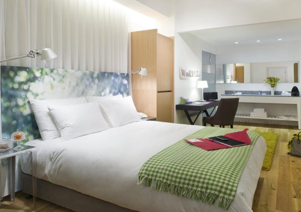 דה רוטשילד 71