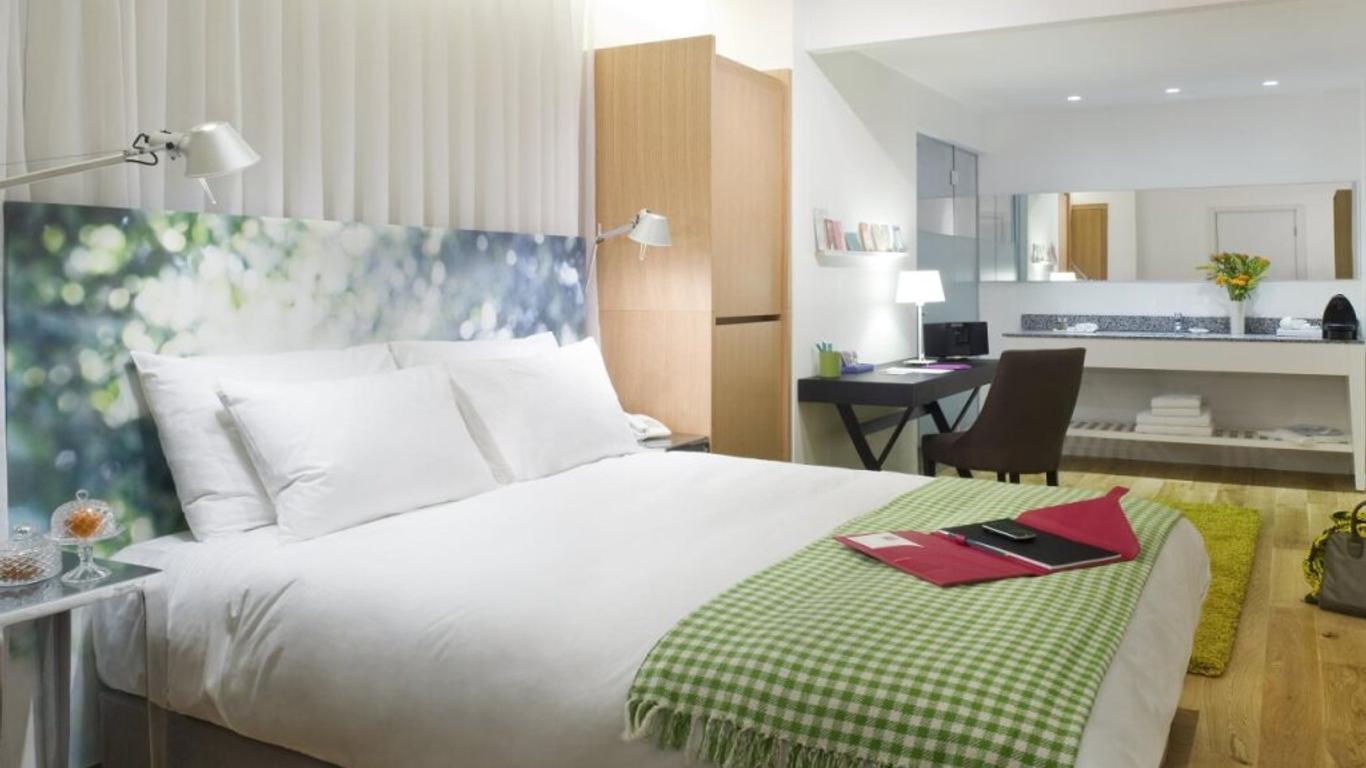 דה רוטשילד 71