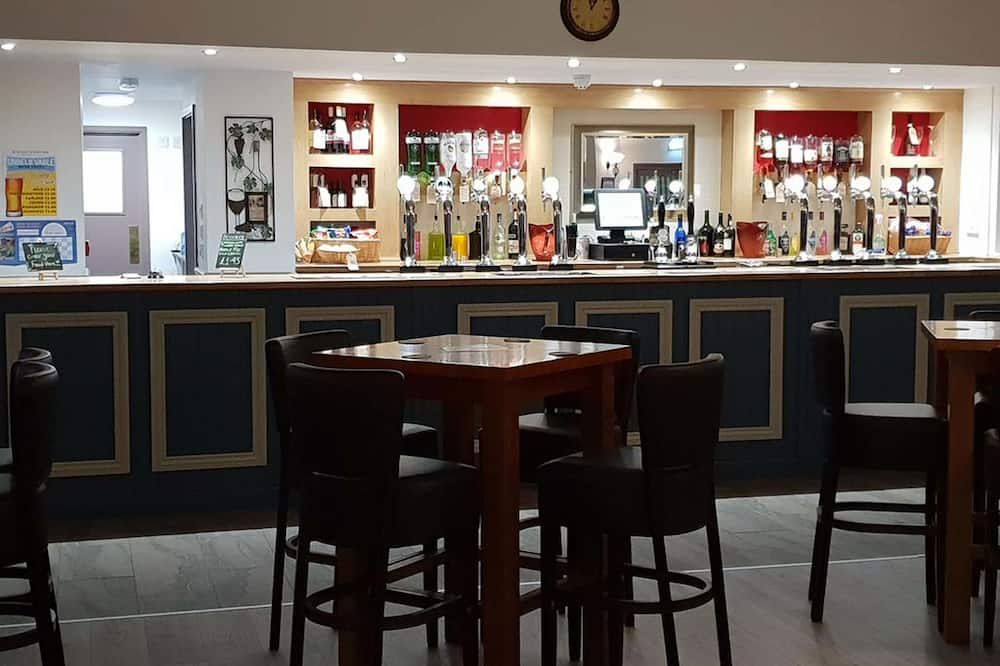 The Kingstanding Inn thumbnail 2