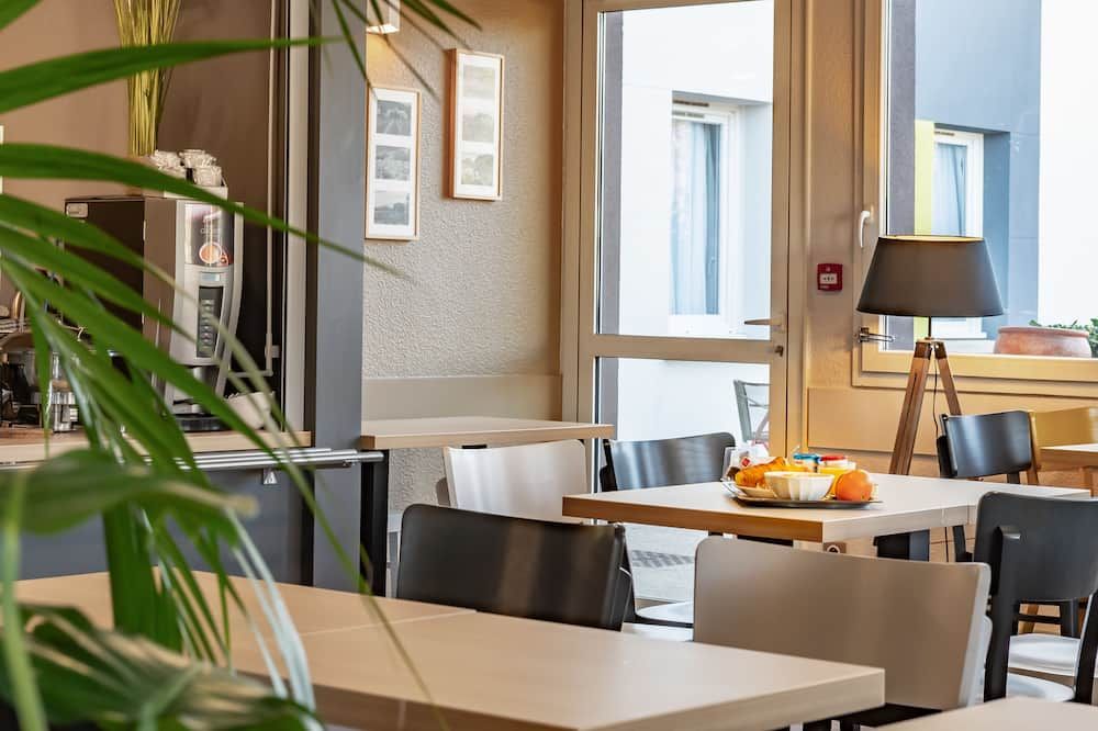 B&B HOTEL Toulon Ollioules - Ollioules