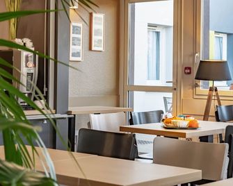 B&B HOTEL Toulon Ollioules - Ollioules