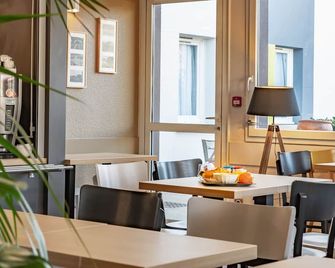 B&B HOTEL Toulon Ollioules - Ollioules