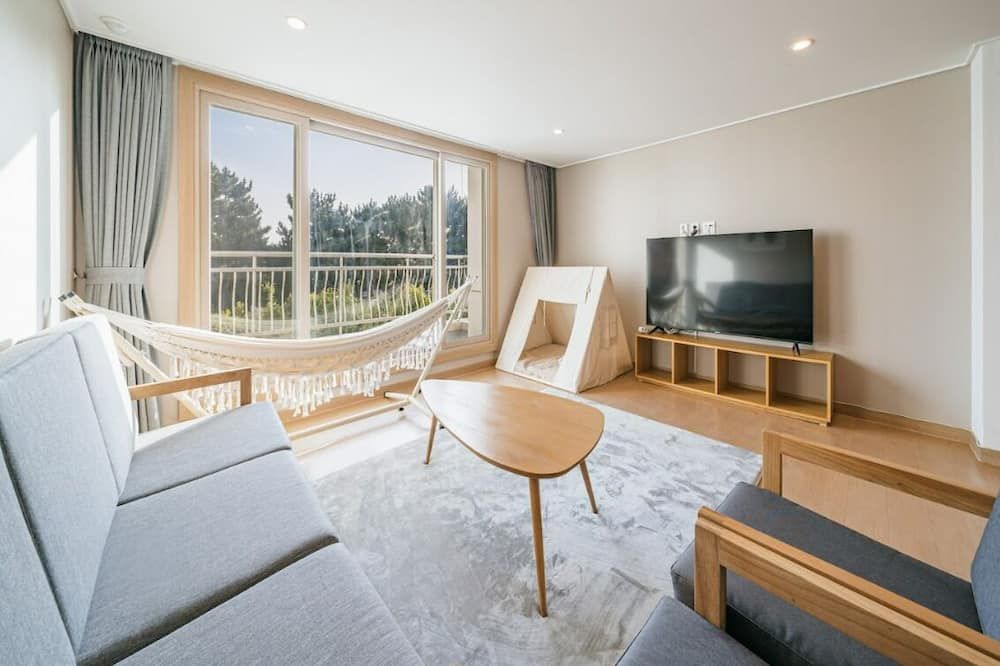 هي سيوجويبو