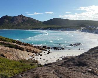 Rustic Retreat Esperance - Esperance
