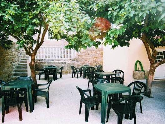 Residencial Bem Estar