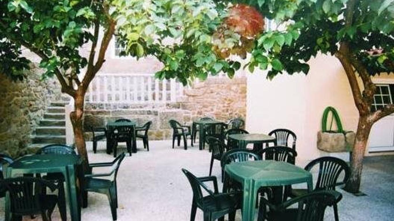 Residencial Bem Estar