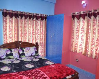 Yelagiri Residency - Yelagiri