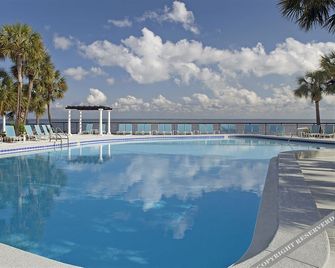 Bayside At Sandestin - Miramar Beach - Zwembad