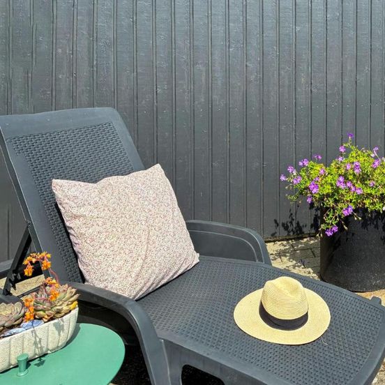 Gorgeous Home In Haderslev – Haderslev