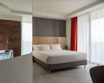Hotel Aria - Rimini