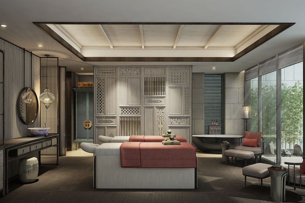 فينبيرل ريزورت آند غولف نام هوي آن