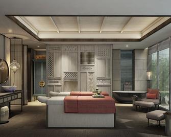 Vinpearl Resort & Golf Nam Hoi An - Hôi An - Salon