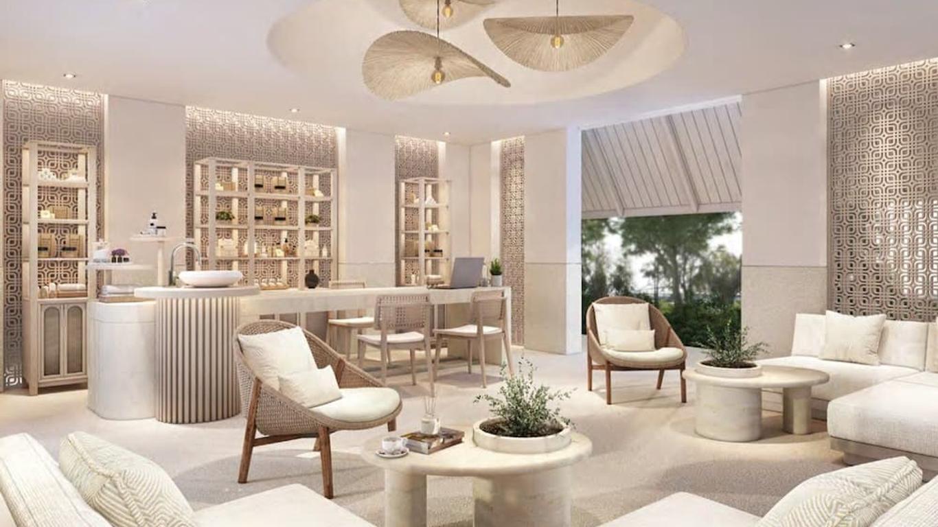 Centara Karon Resort Phuket (Sha Plus+)
