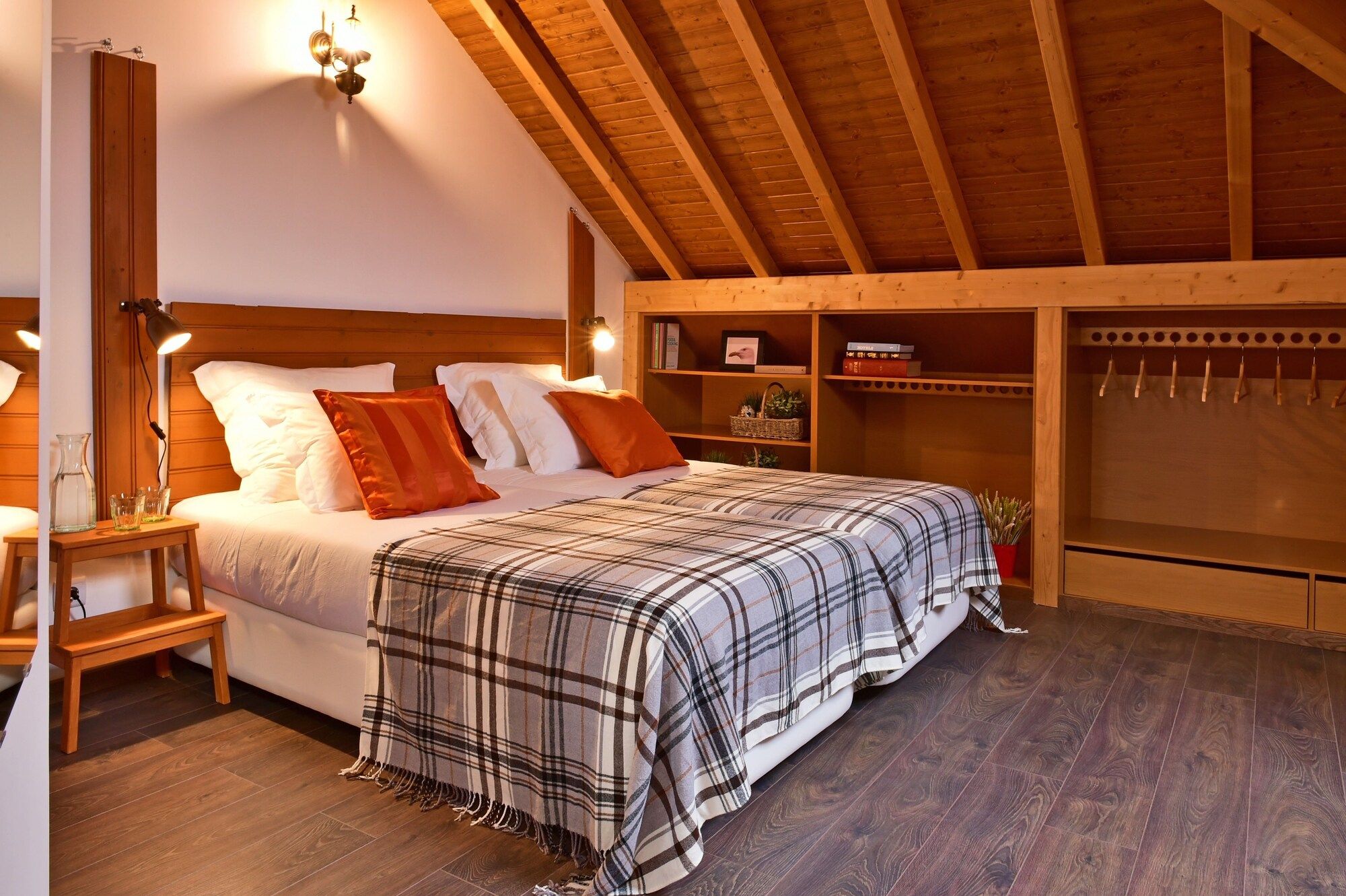 Mercearia d'Alegria Boutique B&B - Peniche