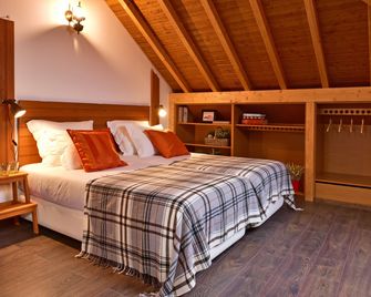 Mercearia d'Alegria Boutique B&B - Peniche