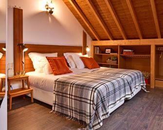 Mercearia d'Alegria Boutique B&B - Peniche