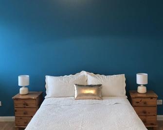 A Home Away from Home - Ipswich - Habitación