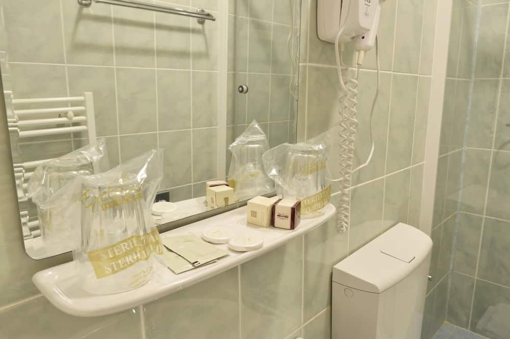 Hotel Transilvania