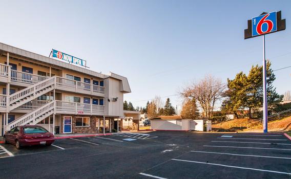 Casino Close To Bremerton Washington Casino Close To Bremerton Washington