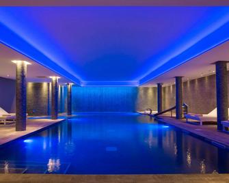 Penha Longa Resort - Sintra - Pool