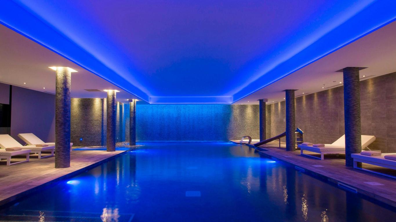 Penha Longa Resort
