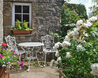 1 bedroom accommodation in Near Keswick - Wigton - Innenhof