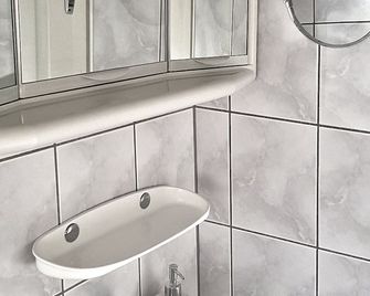 Ferienhaus 'Auberge Jolie' - Aquisgrán