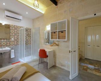 Dormitory shared hostel by Vallettastay - ואלטה