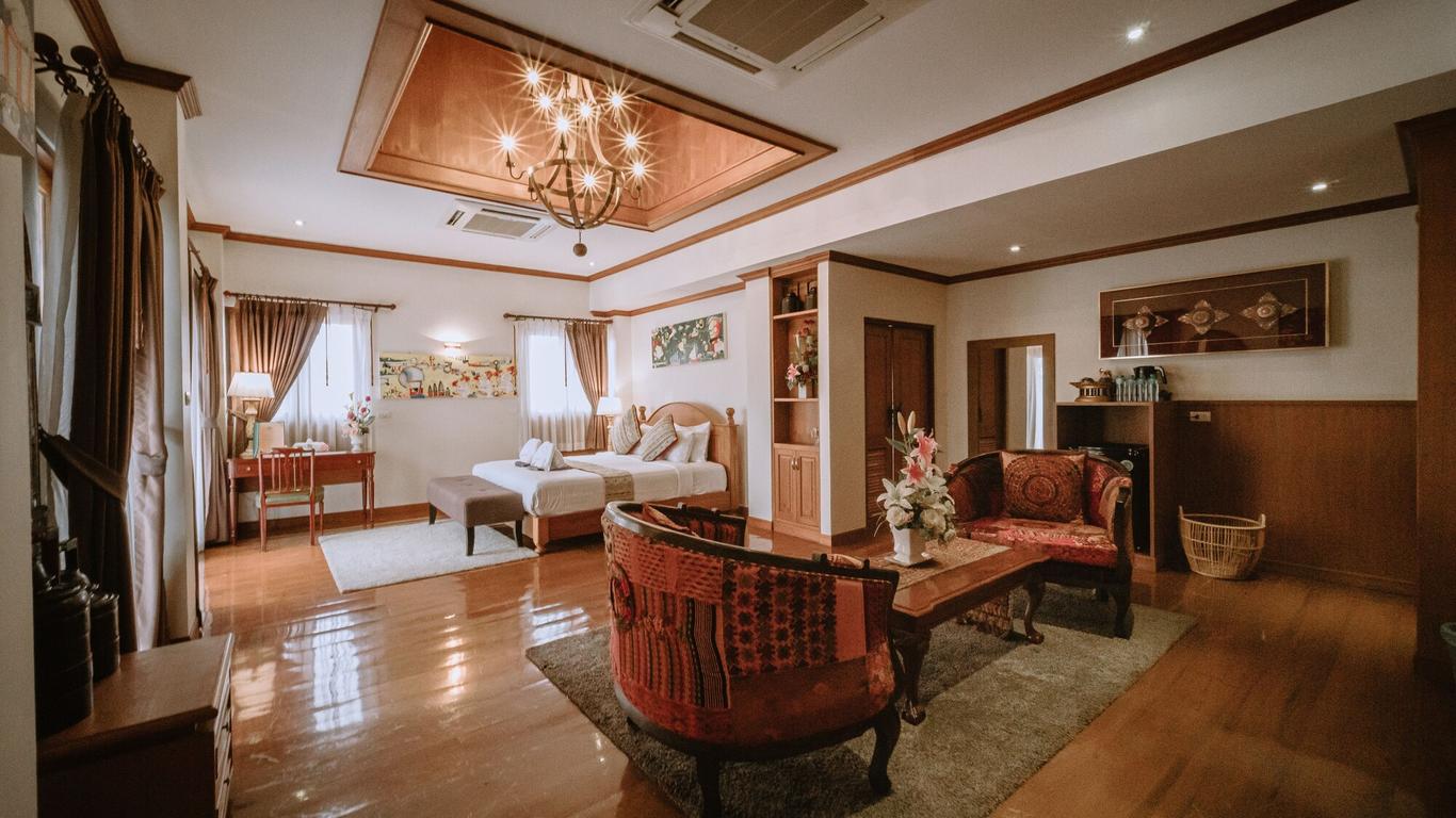 بان هوين فين