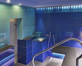 Hotel Krone Aachen | City-Eurogress - Aquisgrà