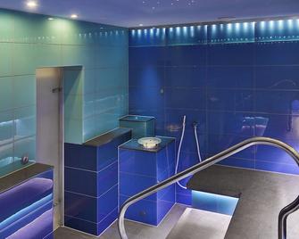Hotel Krone Aachen | City-Eurogress - Aquisgrán
