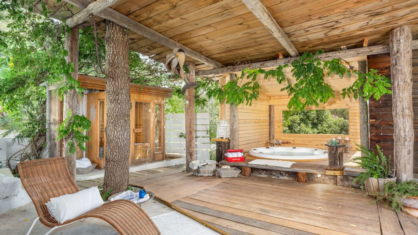 Le Rondini Solo Adultos