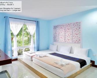 Bali Boutique Hotel Suratthani - Surat Thani
