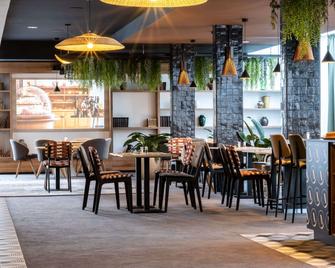 Novotel Chartres - Chartres - Building