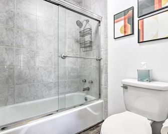 7 Mi to Keystone Mtn-View Abode with Deck! - Dillon