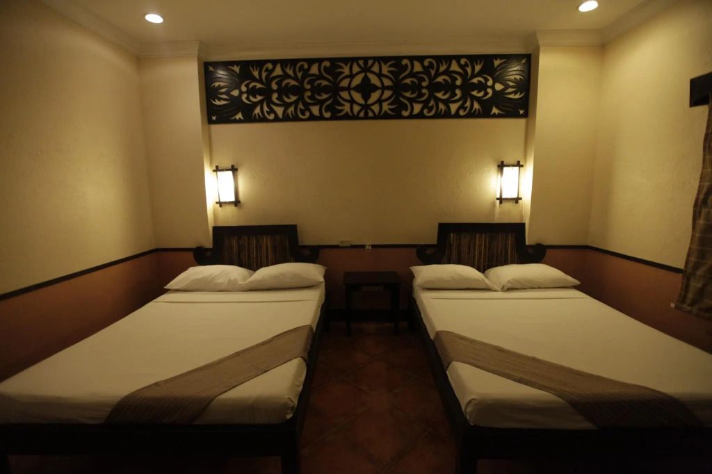 بلايا تروبيكال