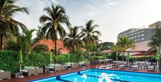 Riviera Royal Hotel - Conakry