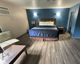 Red Wing Inn and Suite - Red Wing